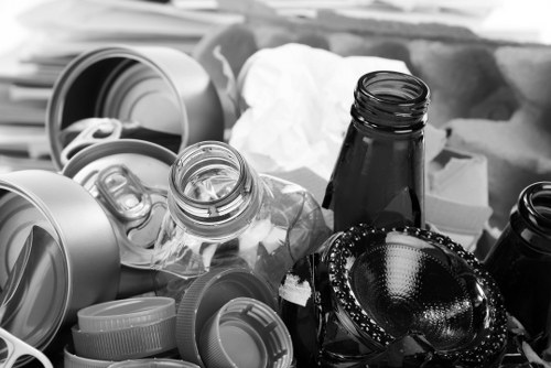 Illustration representing Skip Hire Colindale cookie policy introduction