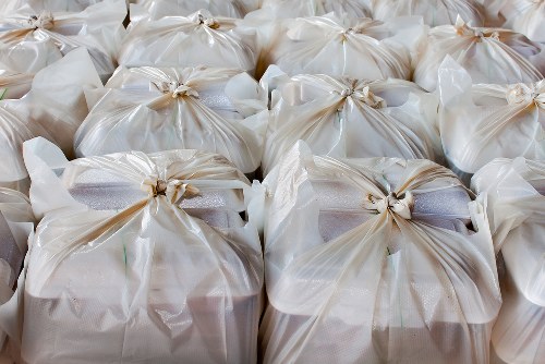 Choosing the right skip size for your project