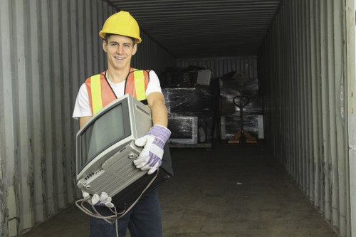 Mini, Midi, and Large skips for all needs