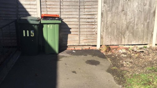 Eco-friendly office clearance services in Colindale