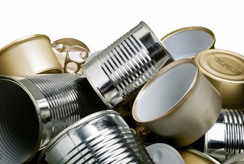 Confirmation of secure booking payment