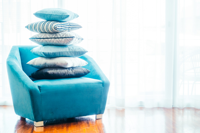 Rubbish Removal Bags Less Hassle, More Convenience Than Renting a Skip