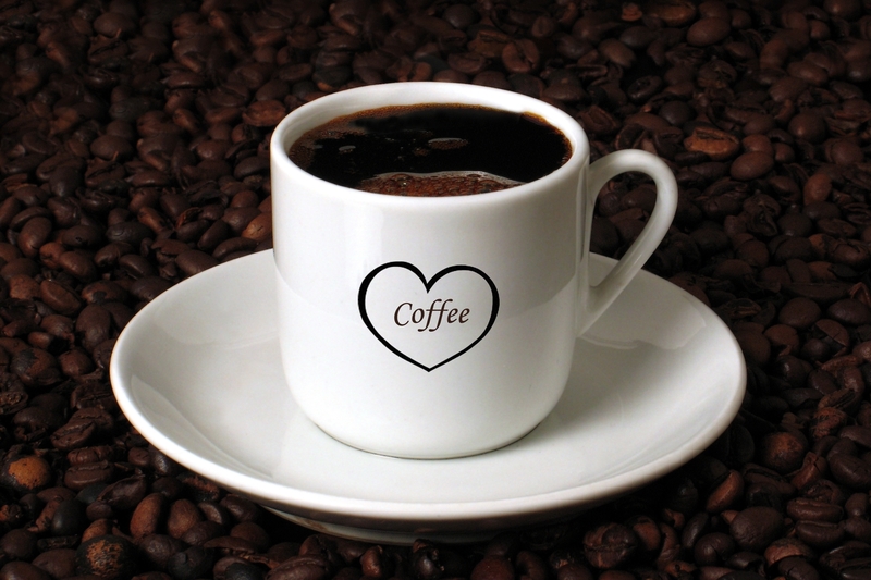 waste disposal furniture